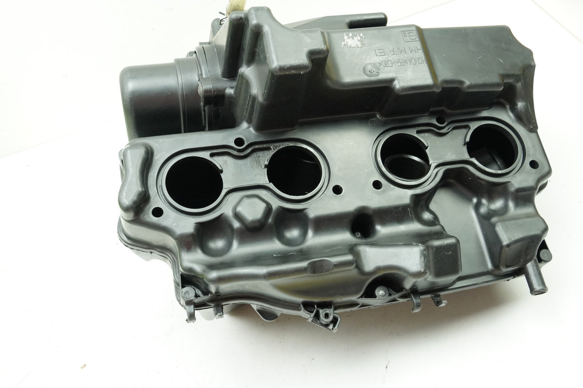 HONDA CBF 1000 ABS SC58 Luftfilterkasten Airbox Ansaugtrichter