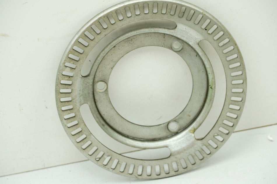 HONDA CBF 1000 ABS SC58 Anillo sensor ABS trasero Anillo