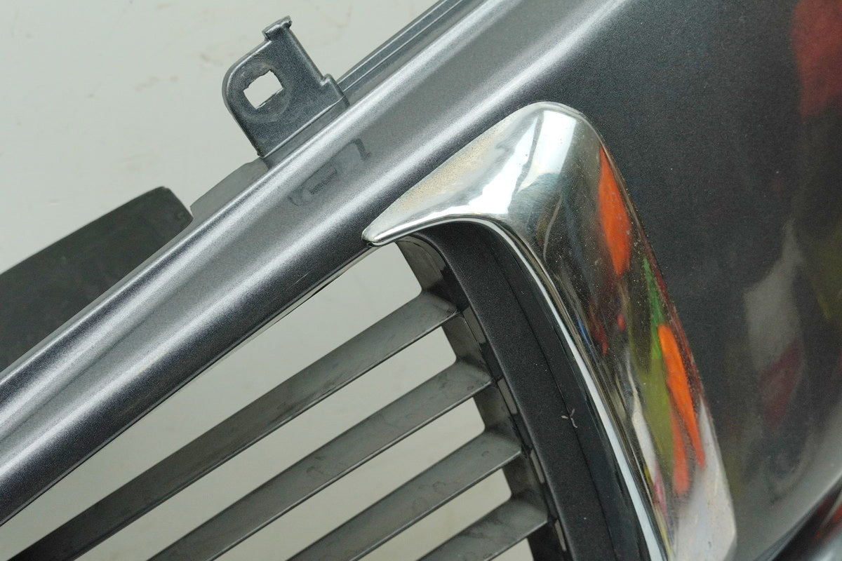 HONDA GL 1500 SC22 GOLDWING Haubenverkleidung rechts Abdeckung Cover Verkleidung