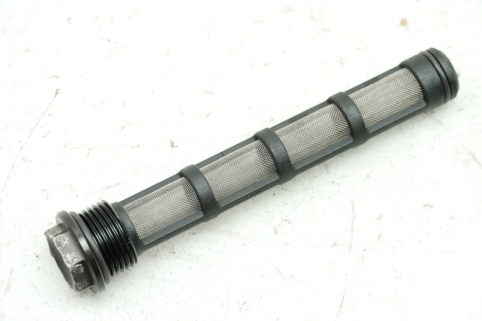 KYMCO PEOPLE GT 300 i V4 Filtro de aceite (para motor)