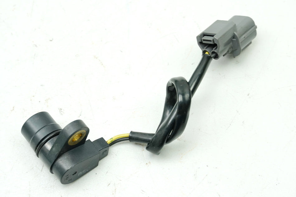 KAWASAKI ZX-9R ZX900C Sensor de árbol de levas para motor 98-99