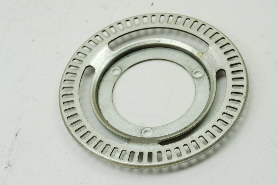HONDA CBF 1000 ABS SC58 Anillo sensor ABS trasero Anillo
