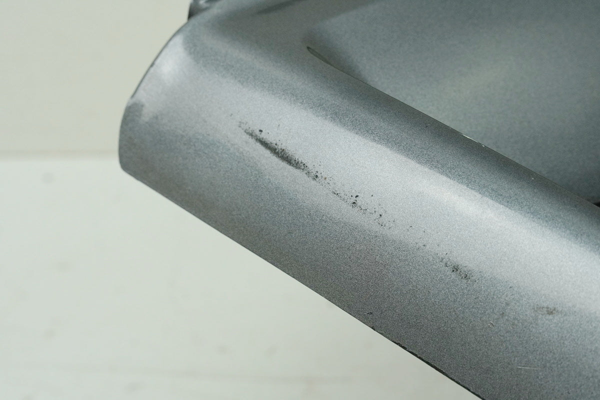 HONDA GL 1500 SC22 GOLDWING Haubenverkleidung rechts Abdeckung Cover Verkleidung