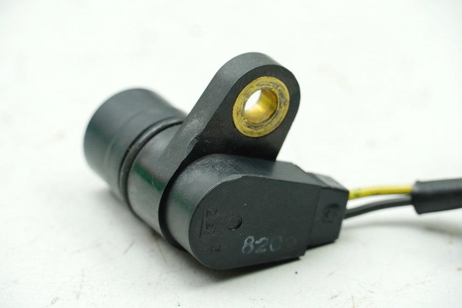 KAWASAKI ZX-9R ZX900C Sensor de árbol de levas para motor 98-99