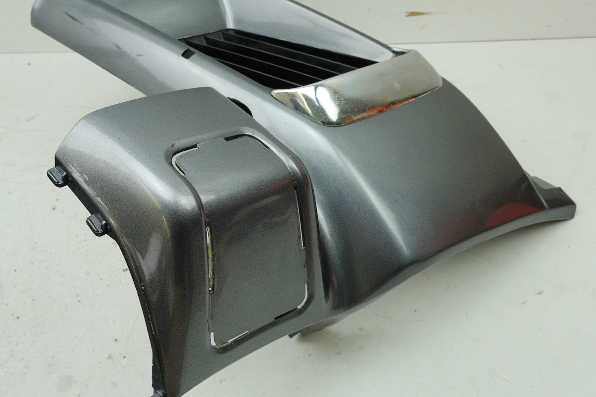 HONDA GL 1500 SC22 GOLDWING Haubenverkleidung rechts Abdeckung Cover Verkleidung