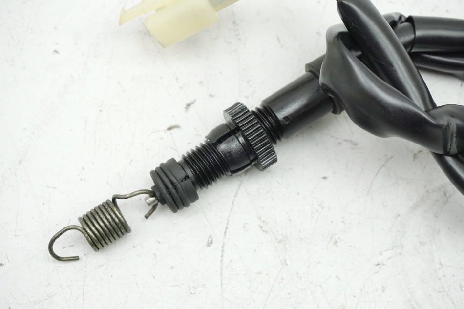 Honda CB 600 PC34 PC36 Hornet Interruptor de luz de freno trasero