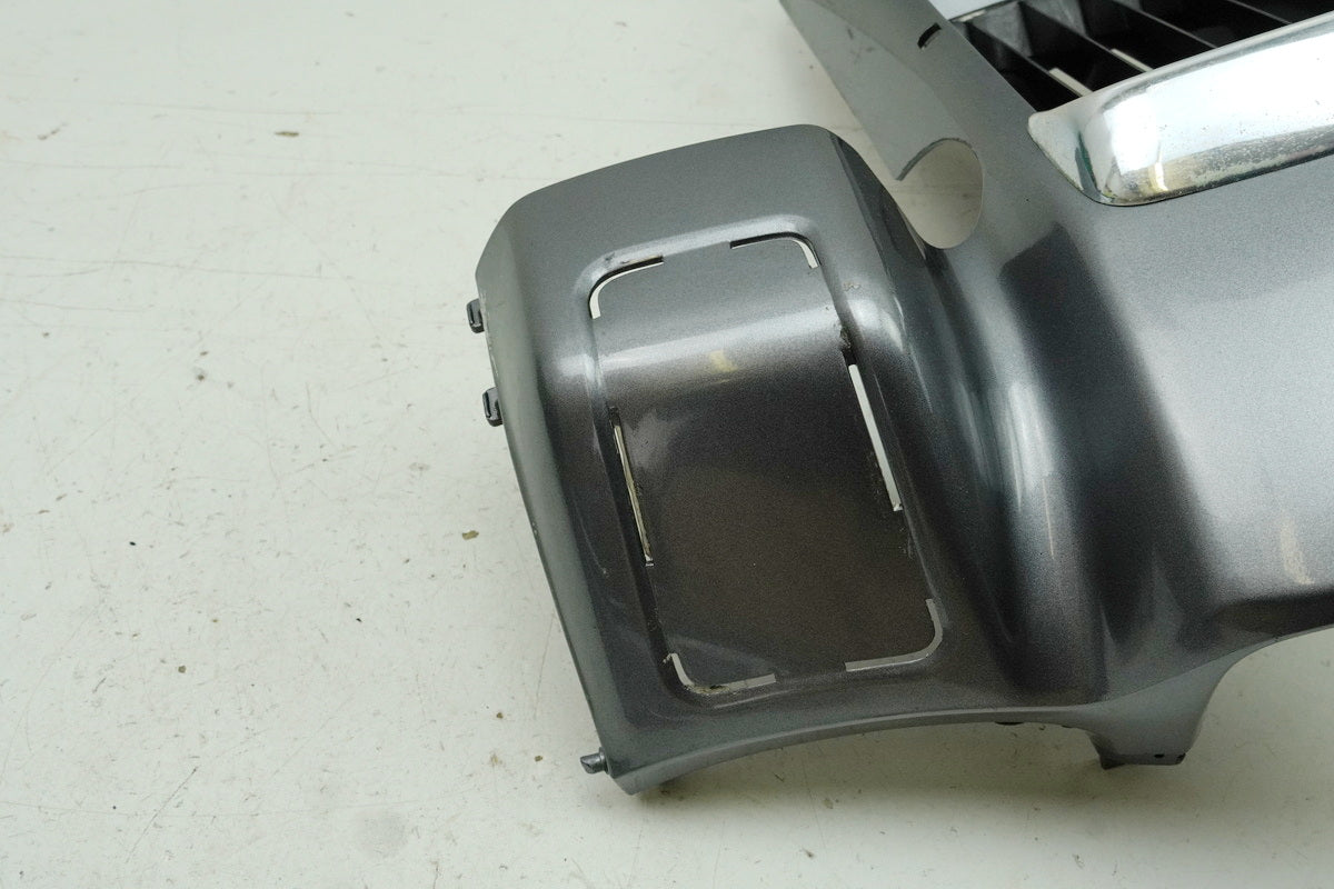HONDA GL 1500 SC22 GOLDWING Haubenverkleidung rechts Abdeckung Cover Verkleidung