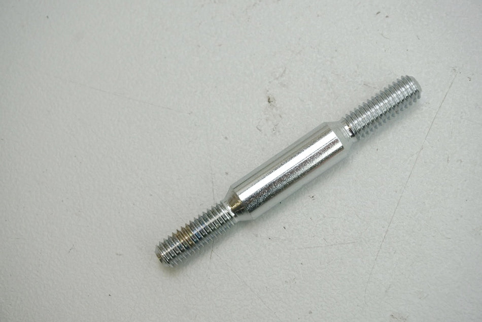 Suzuki varillaje de cambio de marchas palanca 25525-44100 (25525-44110-000) LT GS GSX - NUEVO