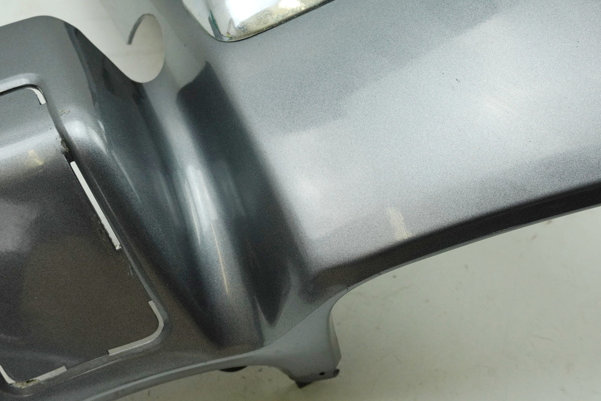 HONDA GL 1500 SC22 GOLDWING Haubenverkleidung rechts Abdeckung Cover Verkleidung