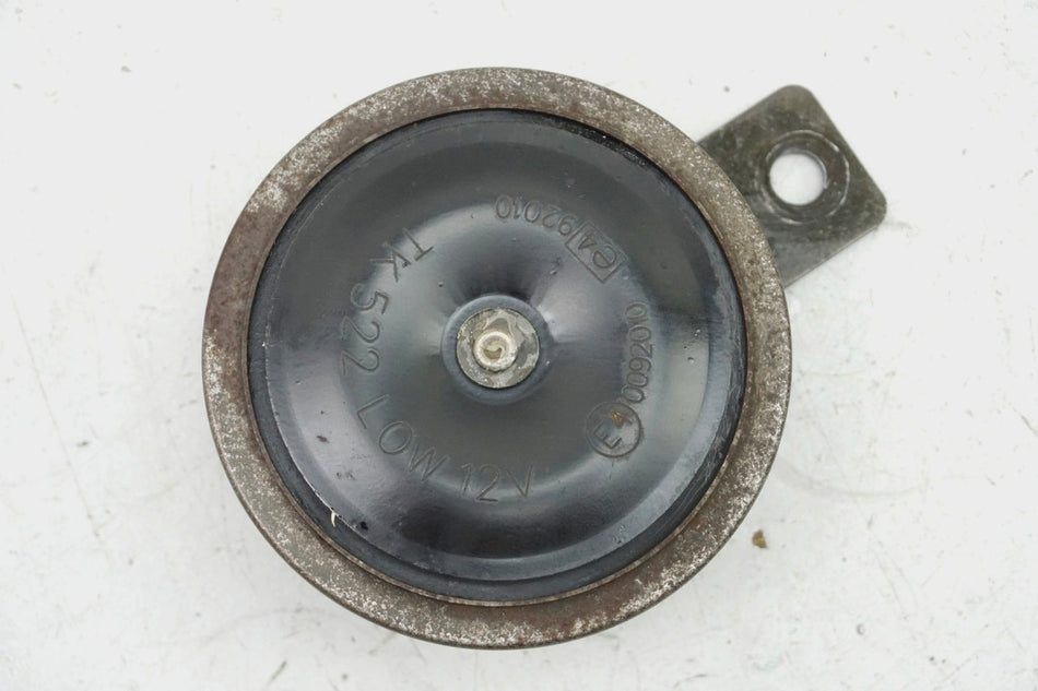 Honda CB 600 PC34 PC36 Hornet Hupe Horn Signalhorn