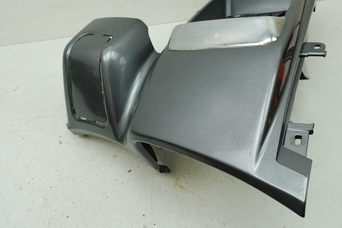 HONDA GL 1500 SC22 GOLDWING Haubenverkleidung rechts Abdeckung Cover Verkleidung