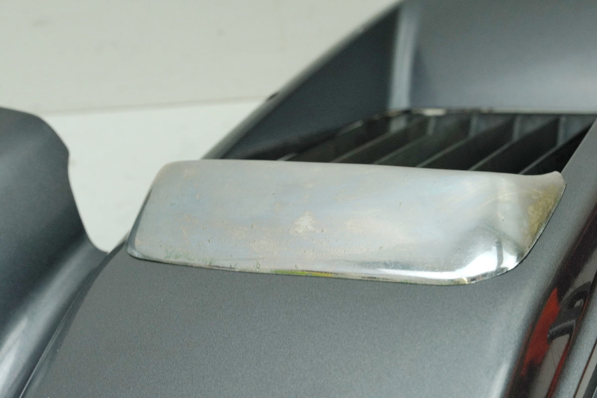 HONDA GL 1500 SC22 GOLDWING Haubenverkleidung rechts Abdeckung Cover Verkleidung