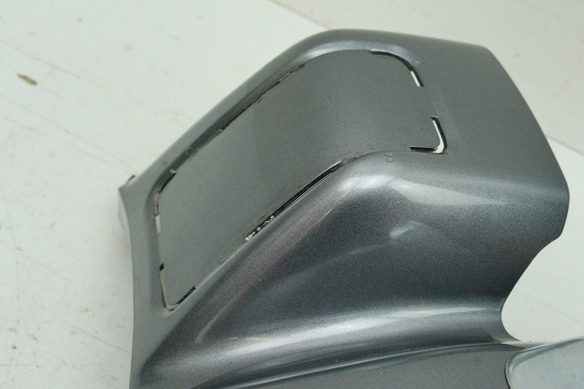 HONDA GL 1500 SC22 GOLDWING Haubenverkleidung rechts Abdeckung Cover Verkleidung