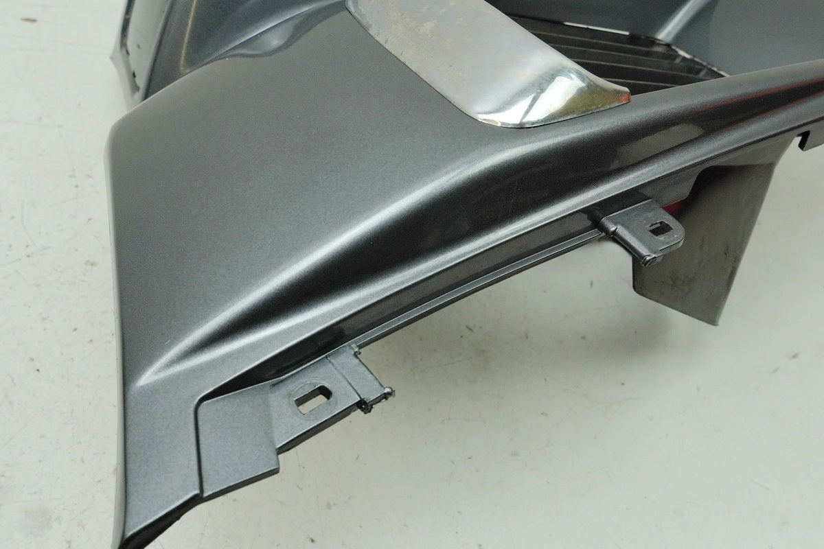 HONDA GL 1500 SC22 GOLDWING Haubenverkleidung rechts Abdeckung Cover Verkleidung