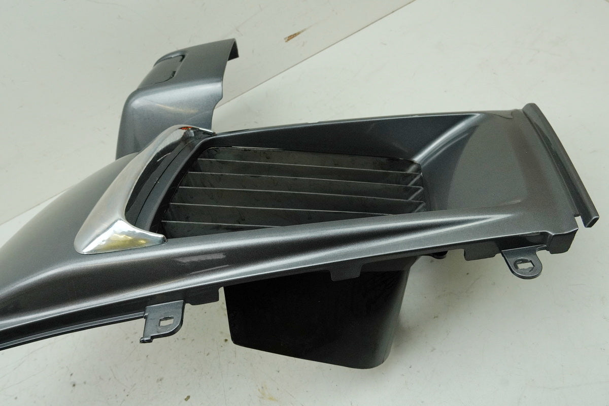 HONDA GL 1500 SC22 GOLDWING Haubenverkleidung rechts Abdeckung Cover Verkleidung