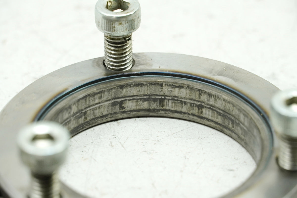 KYMCO PEOPLE GT 300 i V4 Starter Clutch Gear (for Engine)