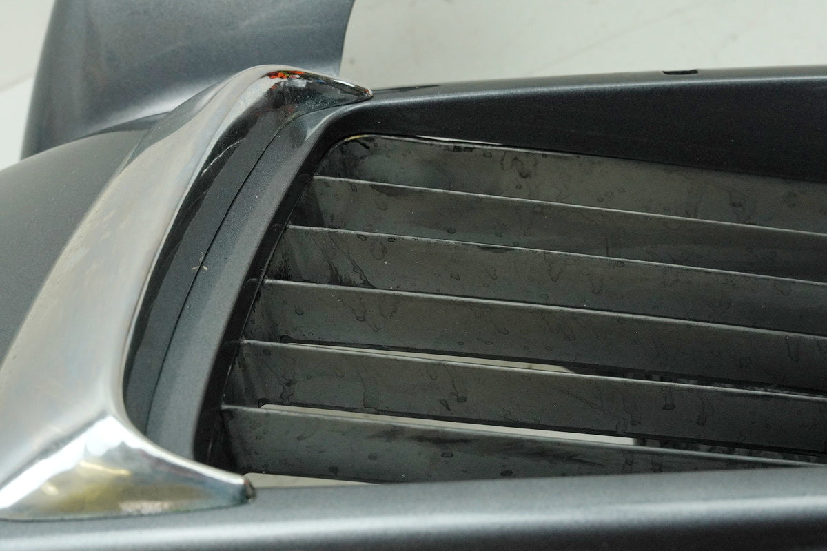 HONDA GL 1500 SC22 GOLDWING Haubenverkleidung rechts Abdeckung Cover Verkleidung