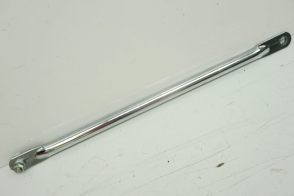 YAMAHA XV 535 VIRAGO Brake Rod Brake Drum Torque Arm Brake Torque Arm
