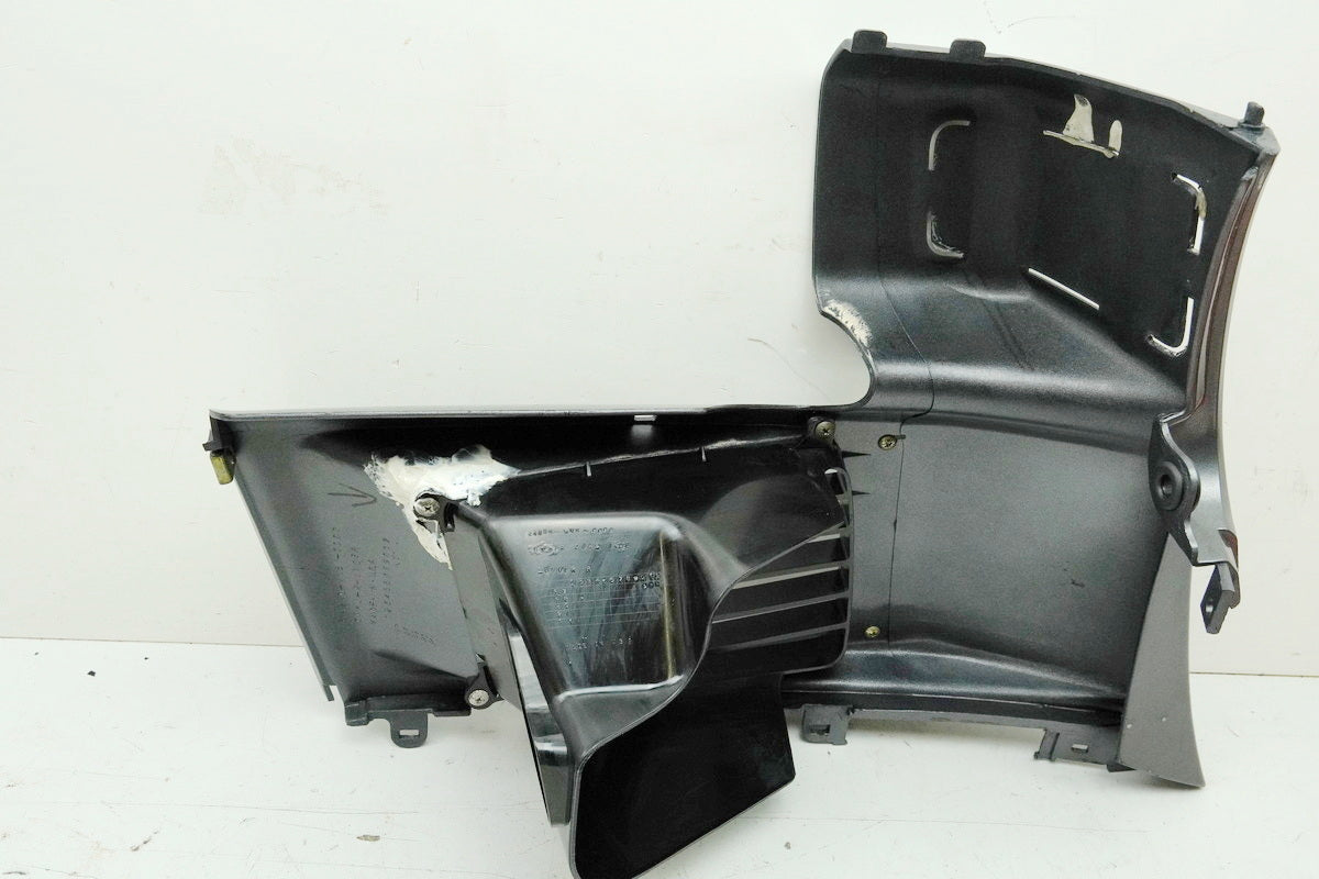 HONDA GL 1500 SC22 GOLDWING Haubenverkleidung rechts Abdeckung Cover Verkleidung