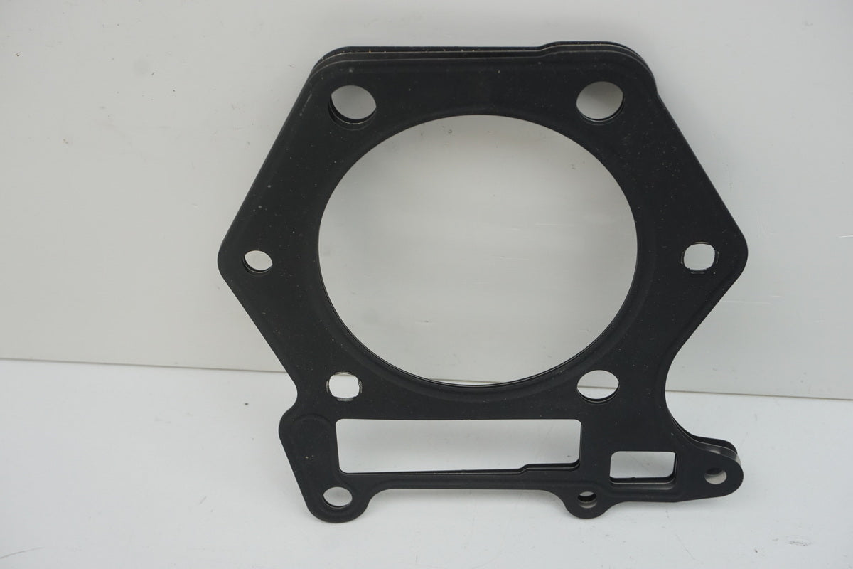 Suzuki Junta de culata original 11141-24B02-000 (11141-24B03-000) LS650 - NUEVO