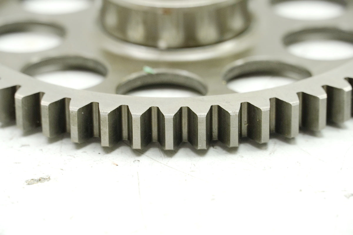KYMCO PEOPLE GT 300 i V4 Starter Clutch Gear (for Engine)