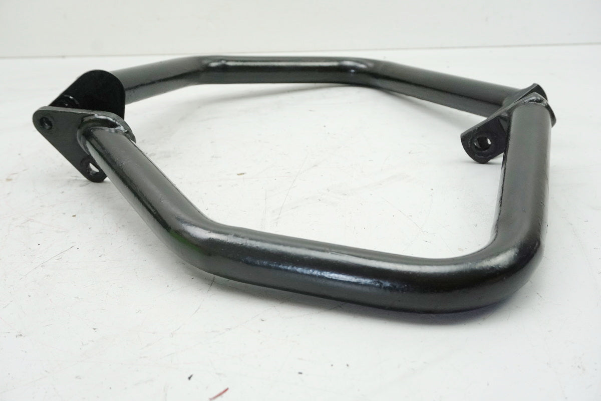 Suzuki GSX 1400 WVBN Barras de protección de motor Protector de motor Barras protectoras Topes anticaída de motor