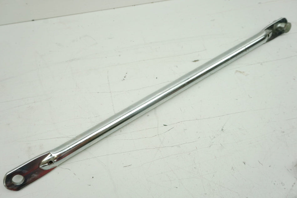 YAMAHA XV 535 VIRAGO Brake Rod Brake Drum Torque Arm Brake Torque Arm