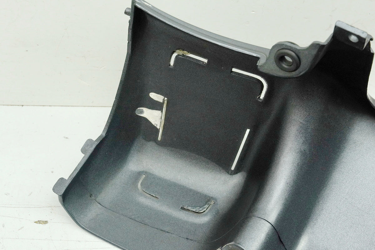 HONDA GL 1500 SC22 GOLDWING Haubenverkleidung rechts Abdeckung Cover Verkleidung