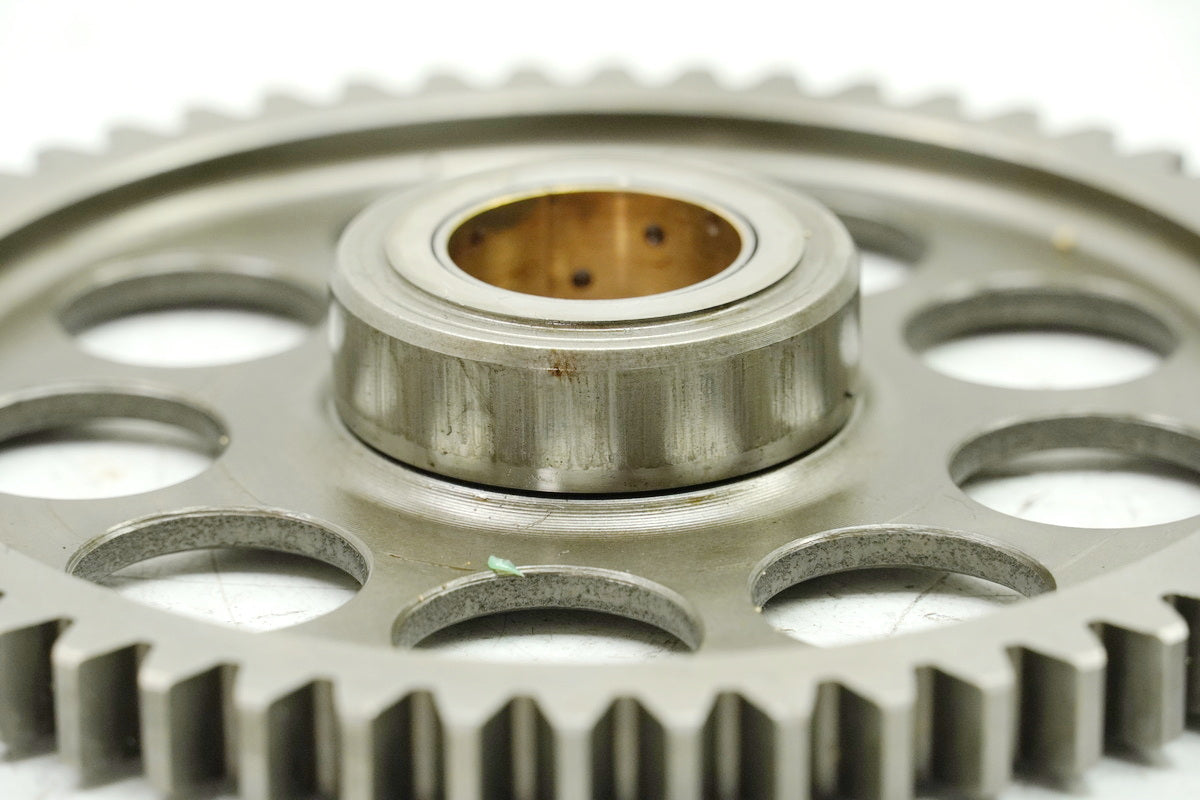 KYMCO PEOPLE GT 300 i V4 Starter Clutch Gear (for Engine)