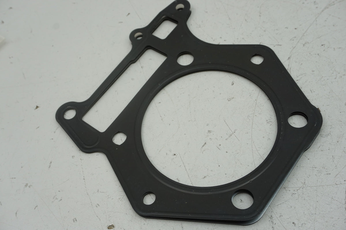 Suzuki Junta de culata original 11141-24B02-000 (11141-24B03-000) LS650 - NUEVO