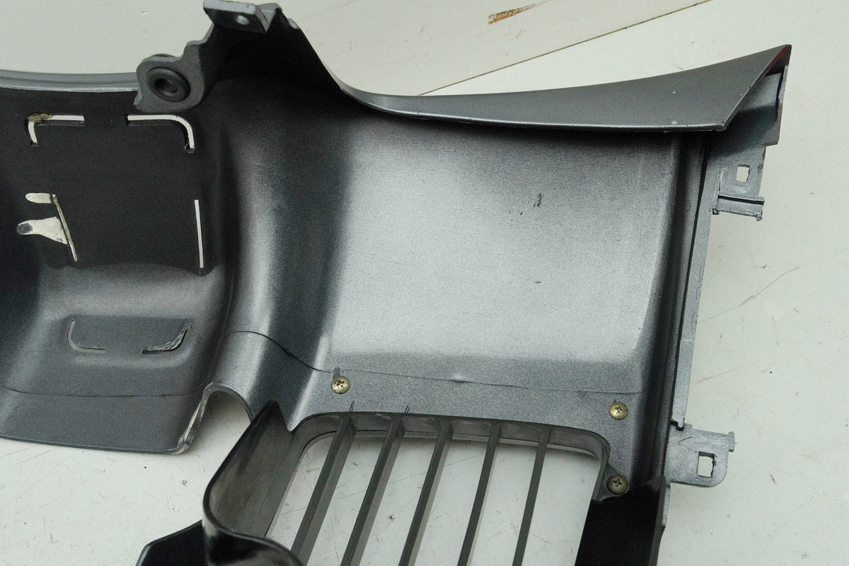 HONDA GL 1500 SC22 GOLDWING Haubenverkleidung rechts Abdeckung Cover Verkleidung