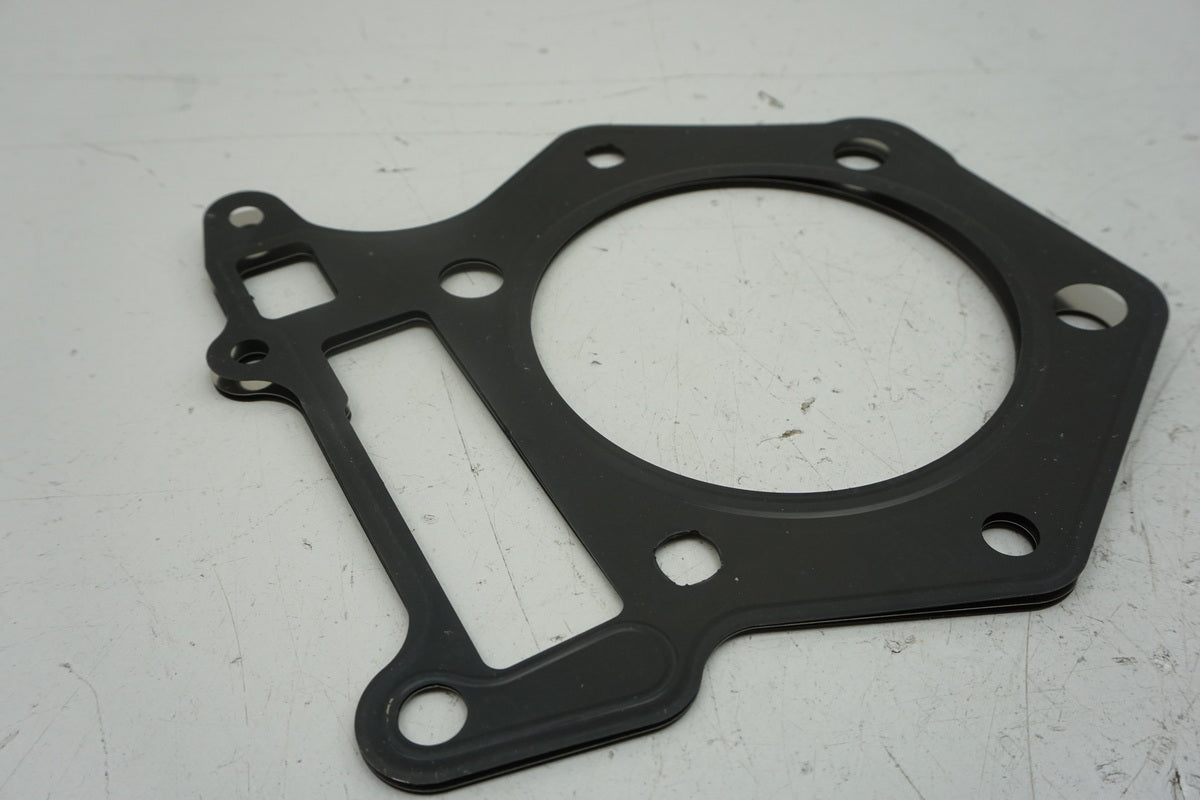 Suzuki Junta de culata original 11141-24B02-000 (11141-24B03-000) LS650 - NUEVO