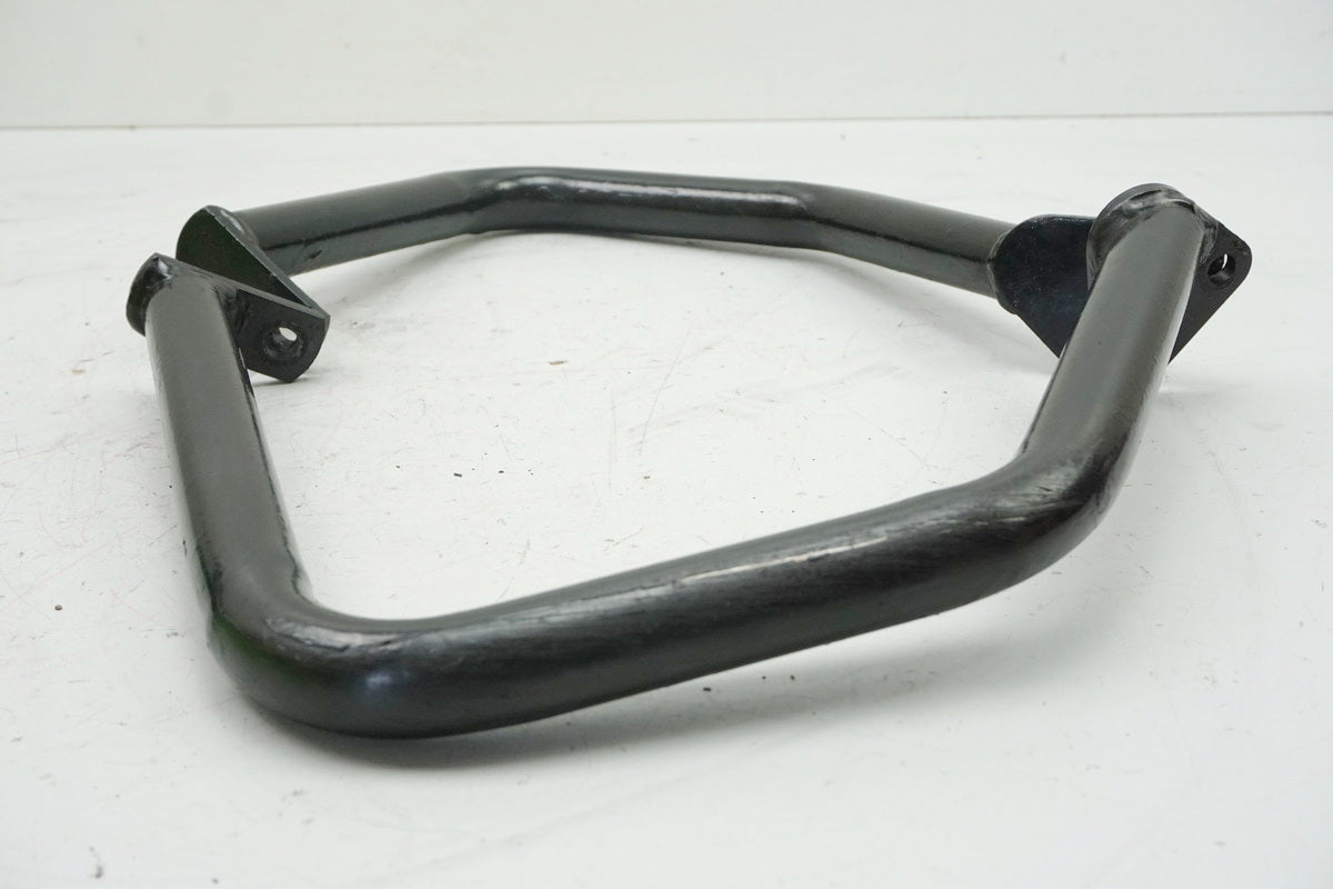Suzuki GSX 1400 WVBN Barras de protección de motor Protector de motor Barras protectoras Topes anticaída de motor