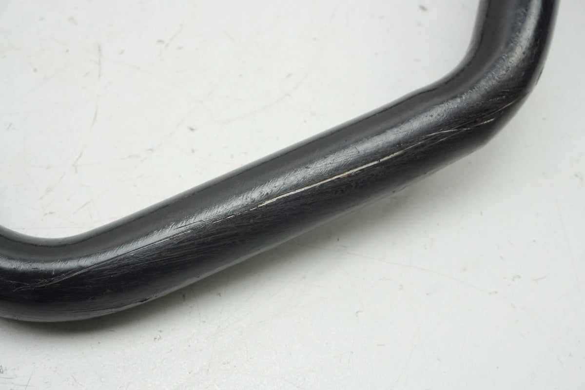 Suzuki GSX 1400 WVBN Barras de protección de motor Protector de motor Barras protectoras Topes anticaída de motor