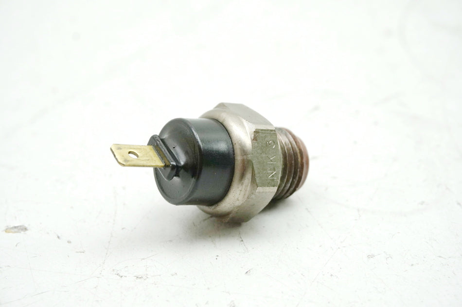 Honda CB 600 PC34 PC36 Hornet Termocontacto Radiador