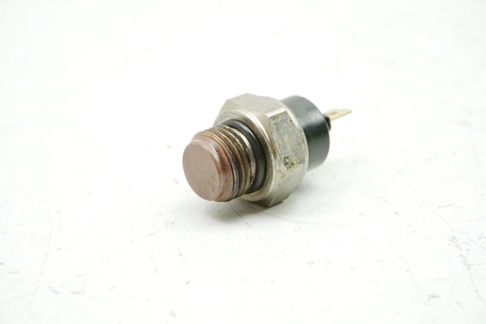 Honda CB 600 PC34 PC36 Hornet Termocontacto Radiador