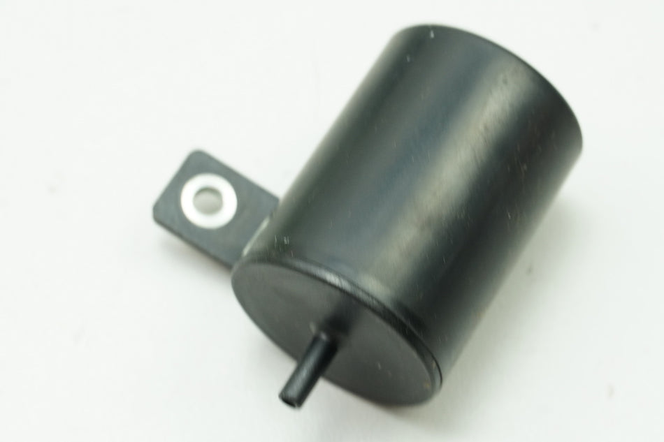 HONDA CBF 1000 ABS SC58 Box Kammer Vakuum für Airbox Entlüftung 36132-PH4-671