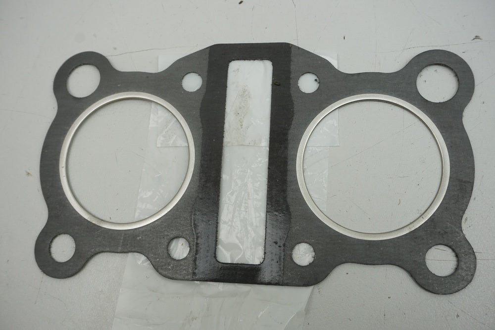 Kawasaki Junta de culata original 11004-1009 (11004-1260) Z250 ER250 - NUEVO