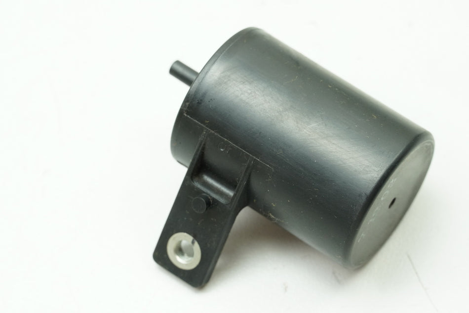 HONDA CBF 1000 ABS SC58 Box Kammer Vakuum für Airbox Entlüftung 36132-PH4-671