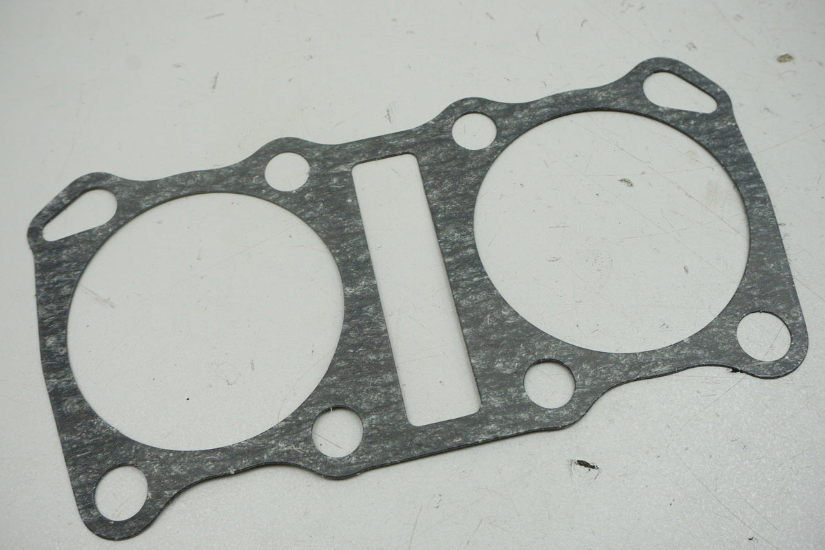 Kawasaki Gasket Cylinder Base Gasket Original 11009-1217 ER GPZ LTD Z - NEW