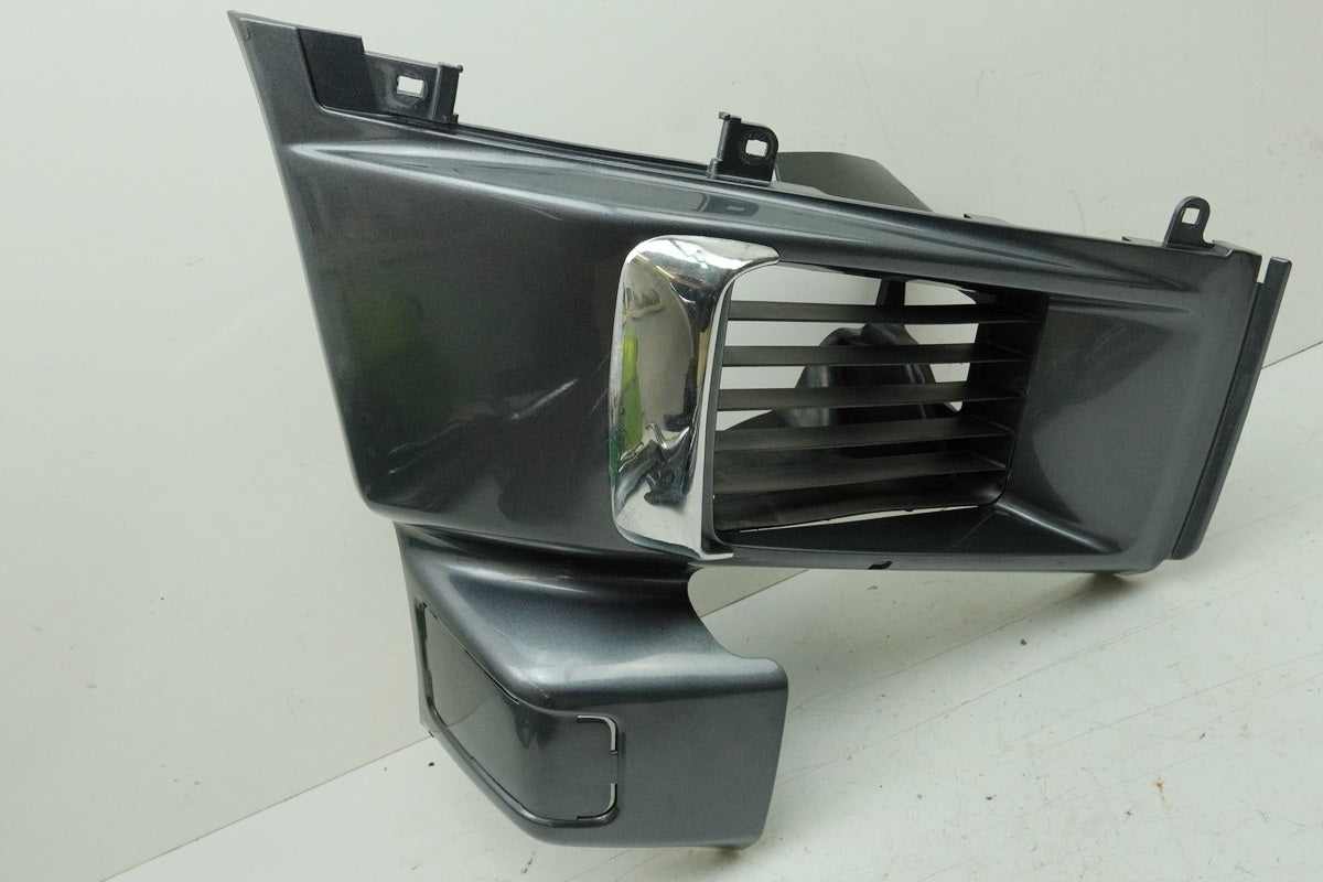 HONDA GL 1500 SC22 GOLDWING Haubenverkleidung links Abdeckung Cover Verkleidung
