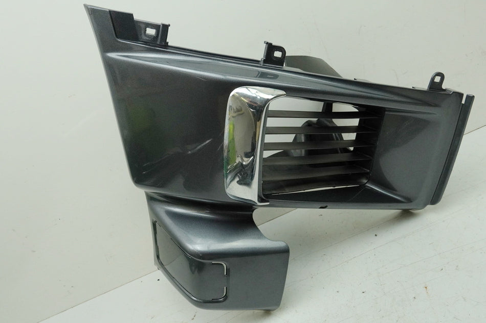 HONDA GL 1500 SC22 GOLDWING Haubenverkleidung links Abdeckung Cover Verkleidung