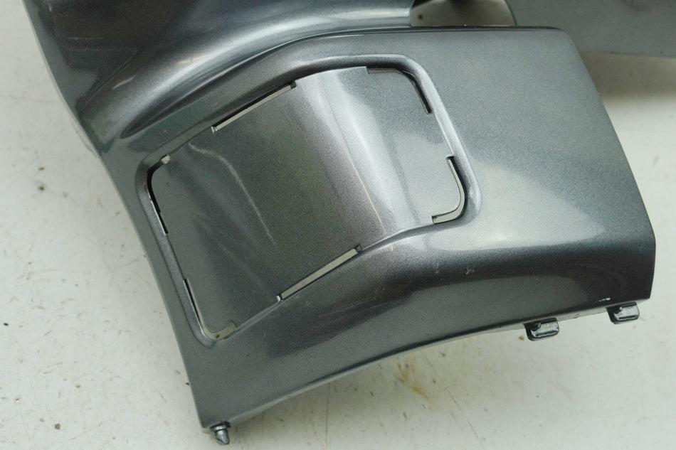 HONDA GL 1500 SC22 GOLDWING Haubenverkleidung links Abdeckung Cover Verkleidung
