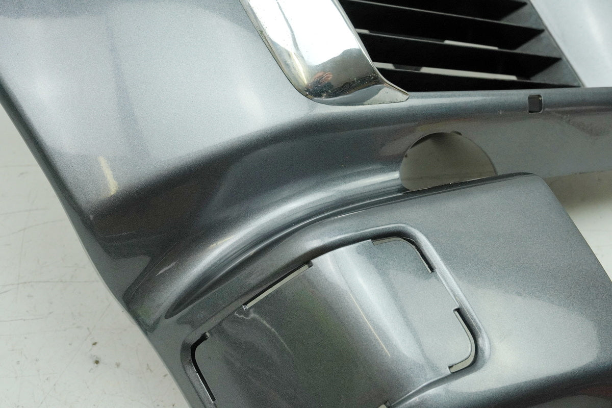 HONDA GL 1500 SC22 GOLDWING Haubenverkleidung links Abdeckung Cover Verkleidung