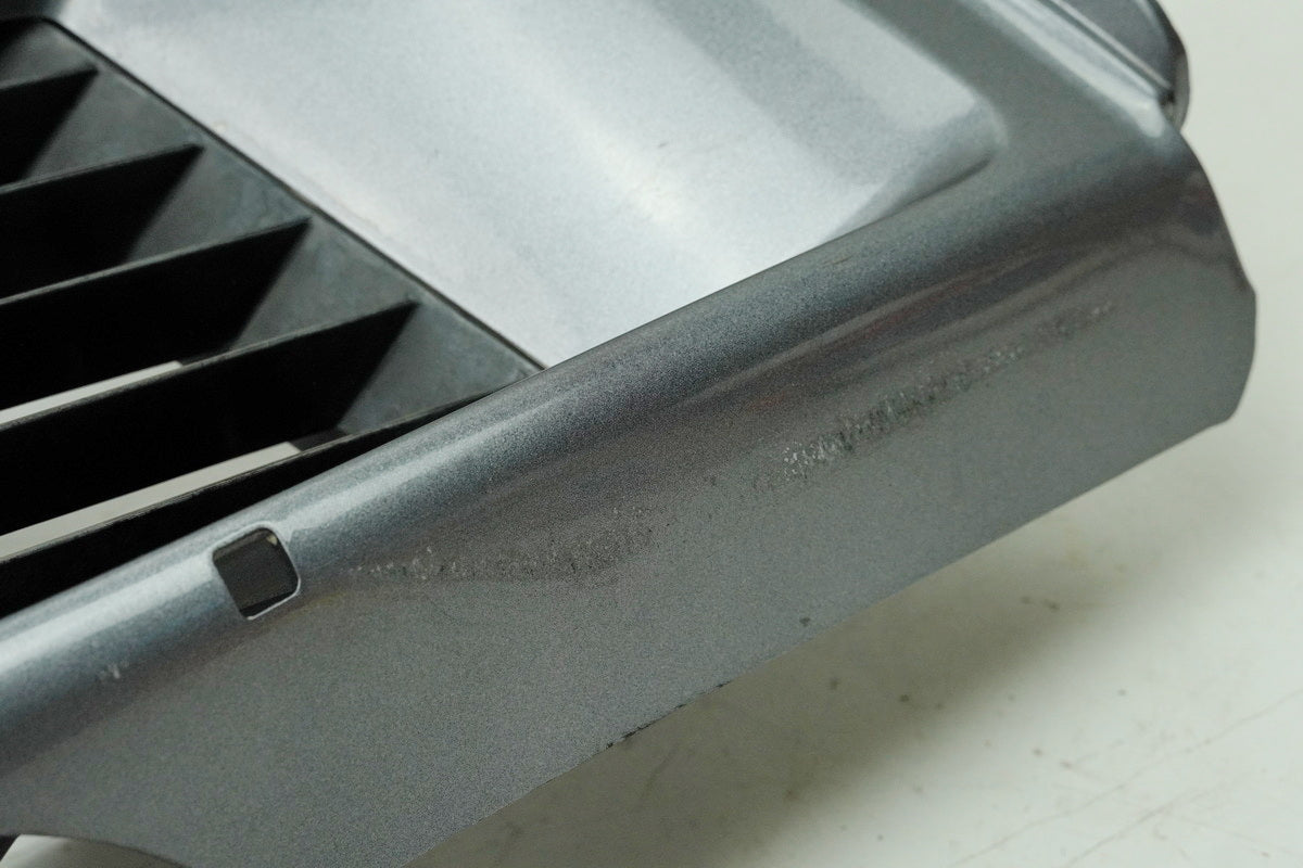 HONDA GL 1500 SC22 GOLDWING Haubenverkleidung links Abdeckung Cover Verkleidung