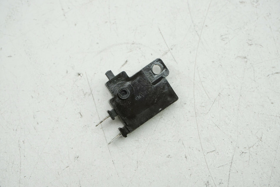 Honda CB 600 PC34 PC36 Hornet Interruptor de luz de freno delantero