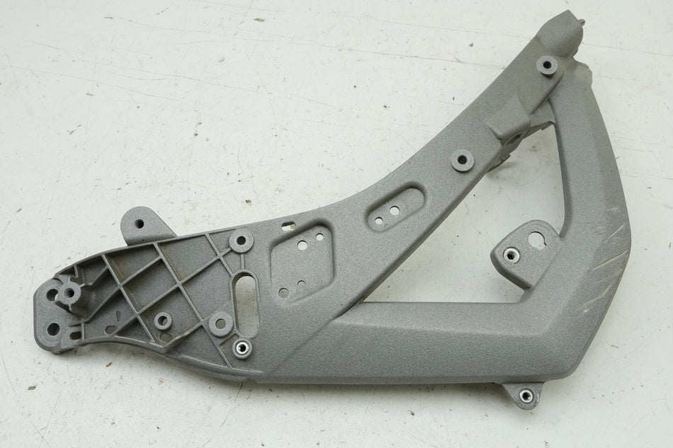 BMW R 1200 GS K50 1250 GS K51 - Soporte delantero izquierdo de carenado "Geweih"
