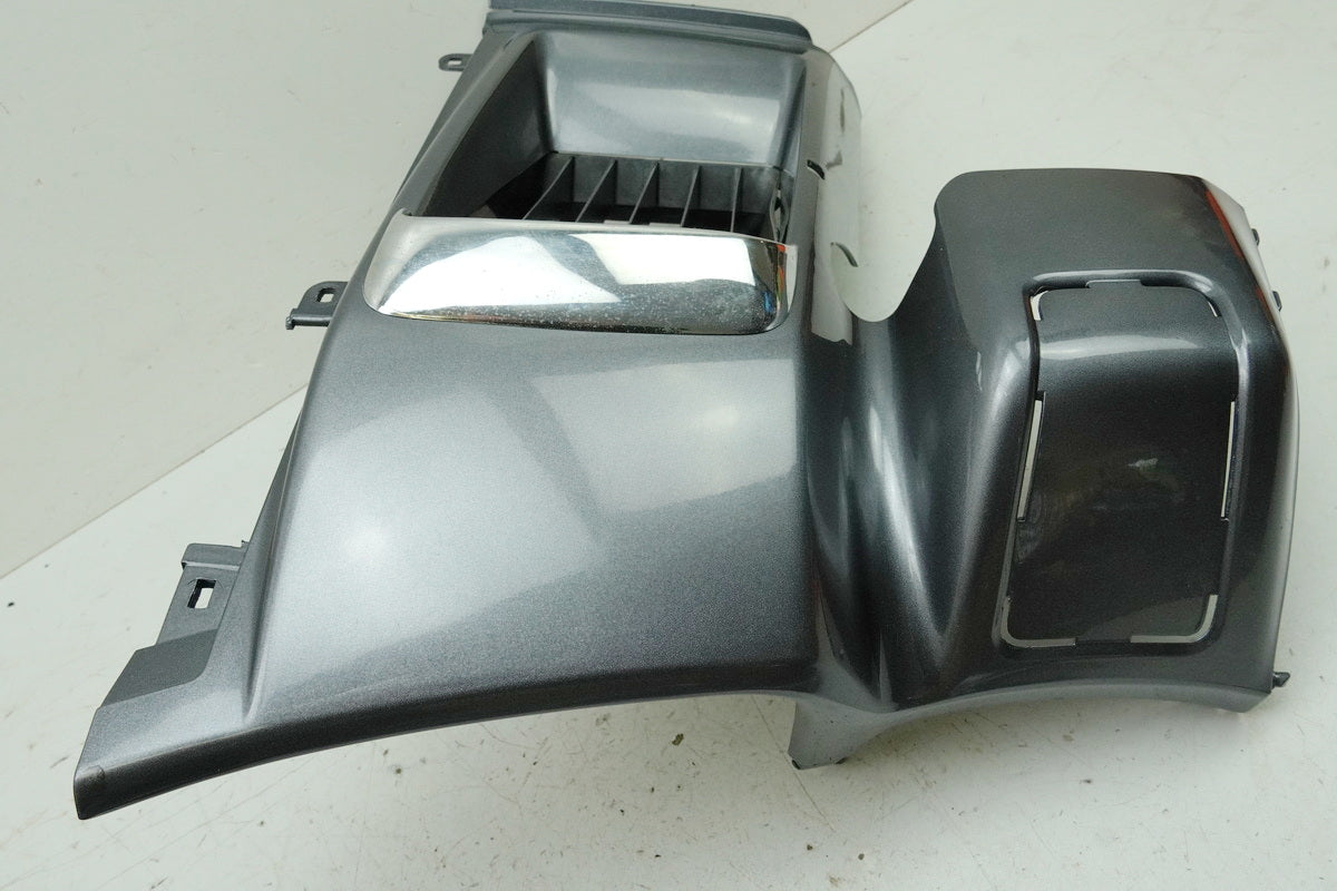 HONDA GL 1500 SC22 GOLDWING Haubenverkleidung links Abdeckung Cover Verkleidung