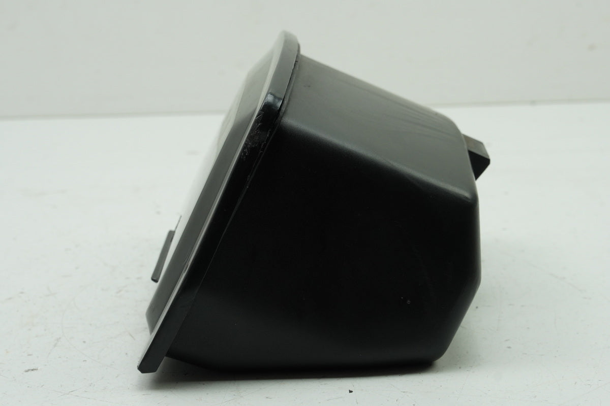 HONDA CB 450 N PC14 Werkzeugbox Werkzeugfach Staufach Toolbox