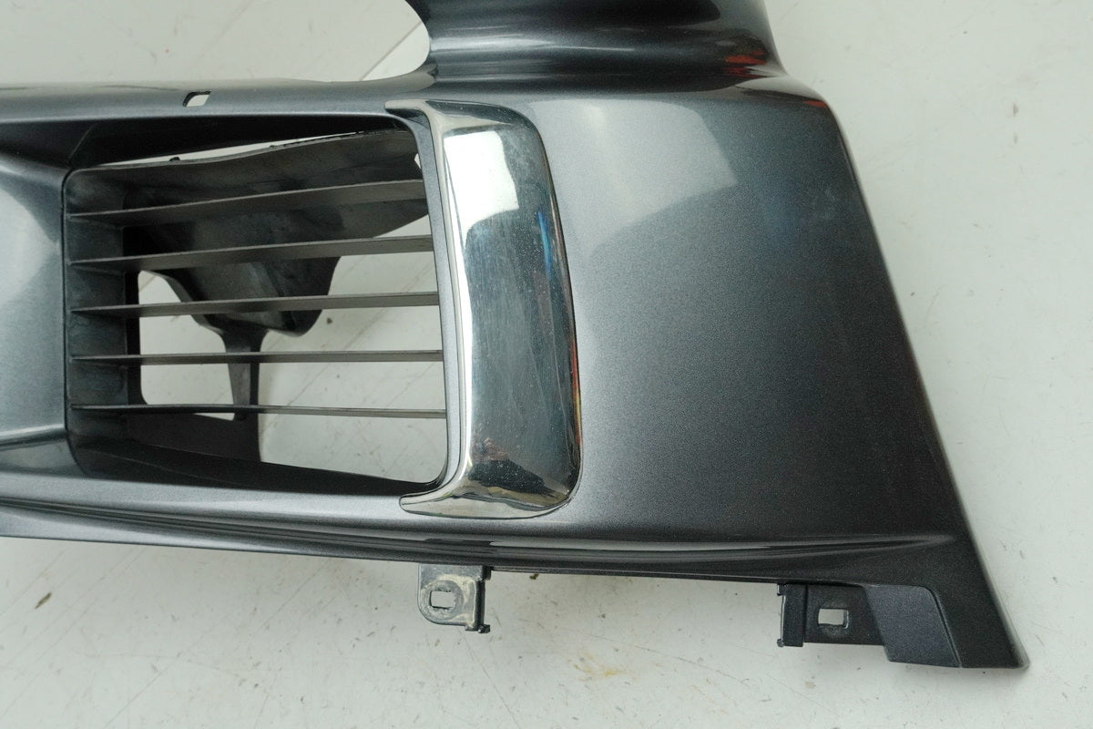 HONDA GL 1500 SC22 GOLDWING Haubenverkleidung links Abdeckung Cover Verkleidung